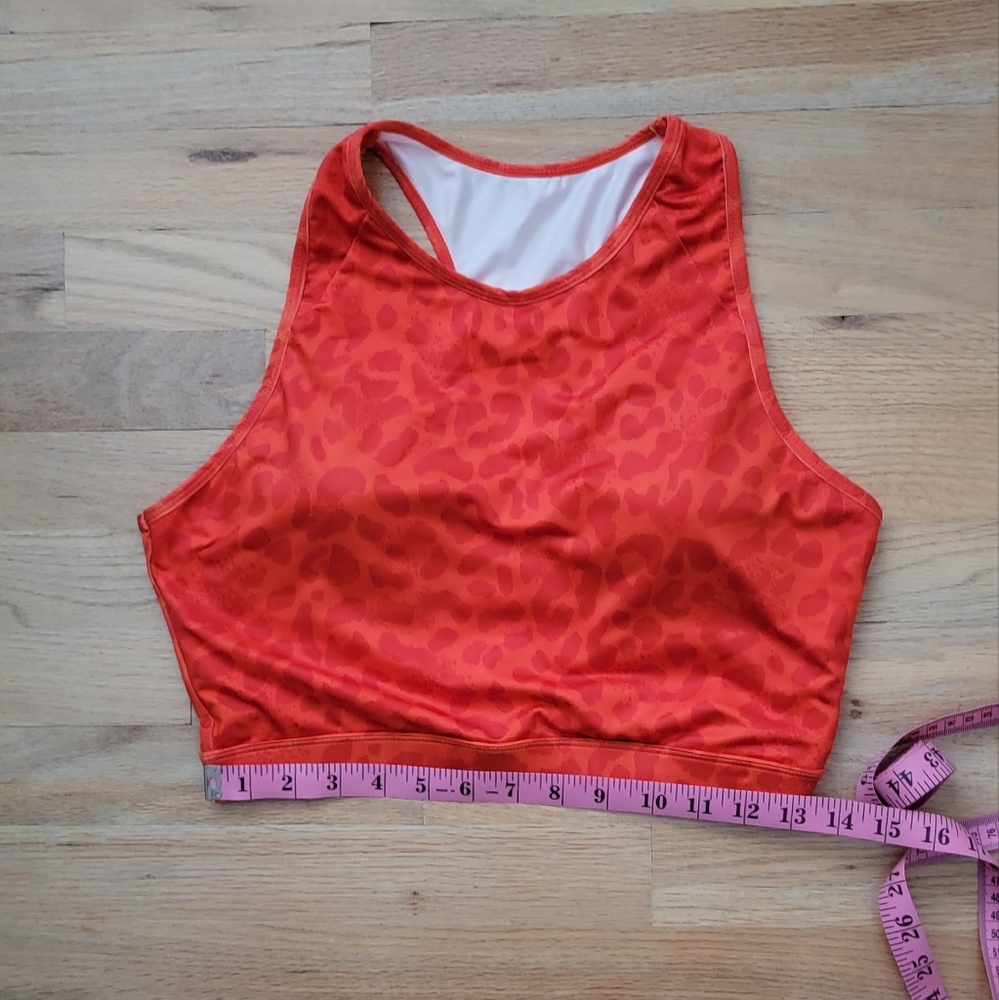 Workout set - Picture 6 of 11